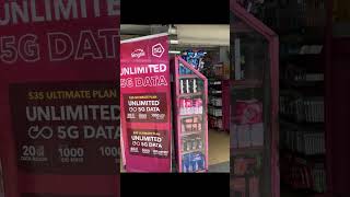 新店面介绍 New Listing 😍😍大巴窑中心大牌183小店面出租，带黄格. Toa Payoh Centre Blk 183 shop for rent #shopforrent