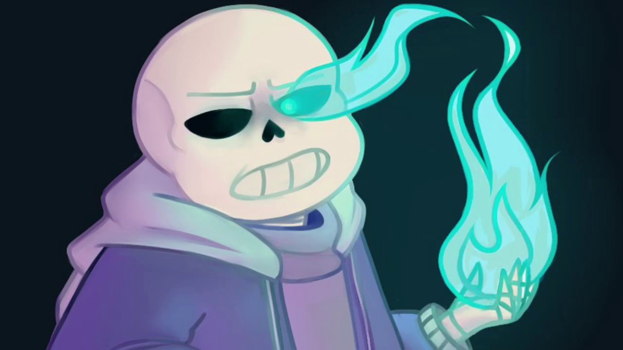 Limphus - Megalovania OI Remix - YouTube