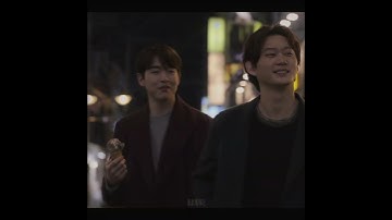 Thumbnail of Soo-hyun X Ian | All Of The Stars [Move To Heaven]