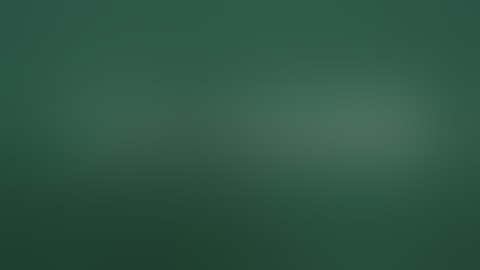 AIOC 2017 - Jaipur - VT114 - Video Presentation of the Two Methods of Administration.....