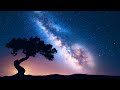 Deep healing sleep sleep music  delta waves  calming music  meditation music  relaxation