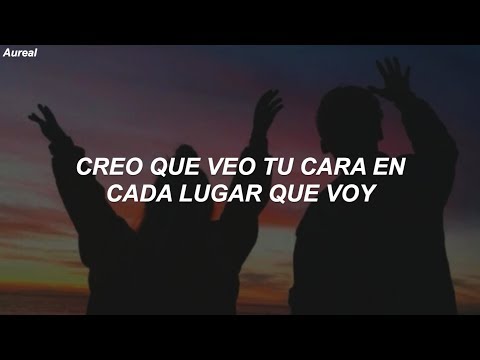 Marshmello - Here With Me feat. CHVRCHES ( TRADUÇÃO / LETRA ) 