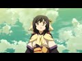 [AMV] Utawarerumono: Itsuwari no Kamen