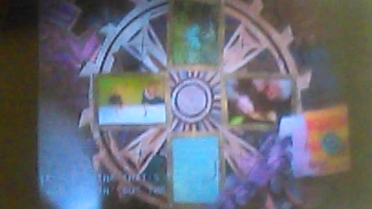 Crash BOX poop or scoop 1 YouTube