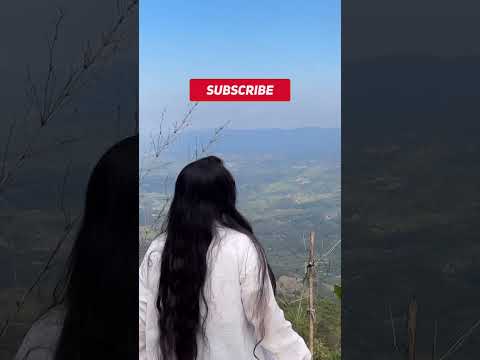ডিম পাহাড় বান্দরবান #youtubeshorts #travel #bandarban #travelbangladesh #explore #nature