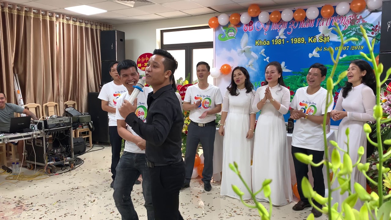 GameShow ai thông minh hơn học sinh mẫu giáo - youtube