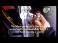 Wood gas Grateless gasifier V3 is 45 hours running by pressure sensor control. Wood gas Grateless gasifier V3 is 45 hours running by pressure sensor control.