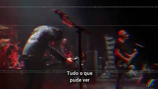 Godsmack - Good Day to Die (Legendado)