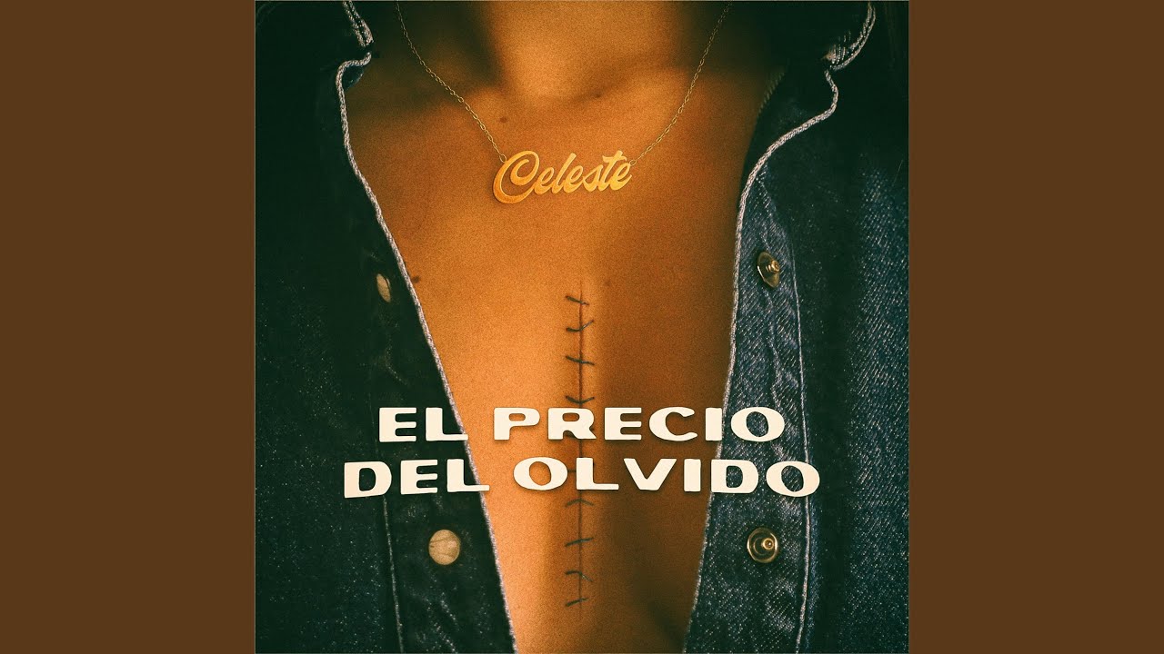 El Precio Del Olvido - YouTube
