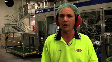 Heinz Case Study - An Operator Perspective with Ryan Nolan