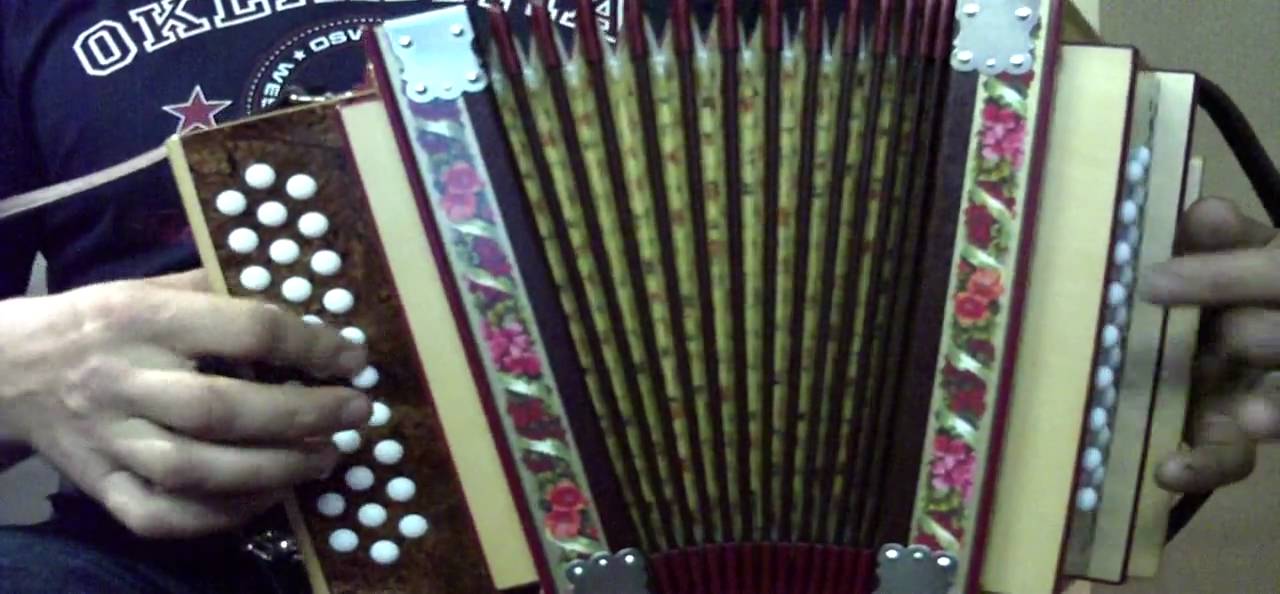 Mir trinket nu Eine, Schottisch von Balz Schmidig