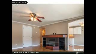 Homes for Sale - 885 NE SUNSET ST 32, Roseburg, OR