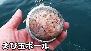 堤防 釣りスギ四平