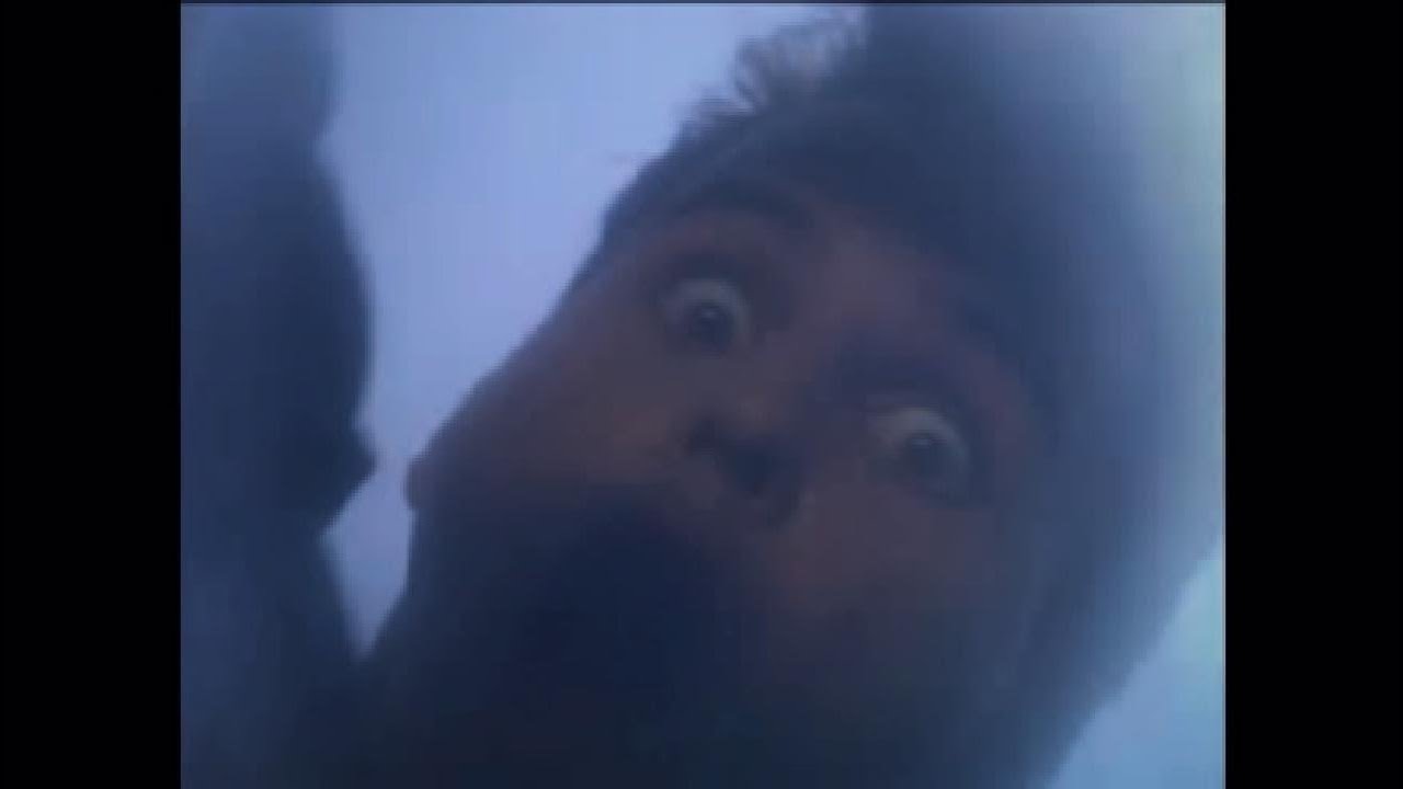 My favorite Resi title intros