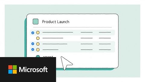 Get started with SharePoint agents IT governance and control