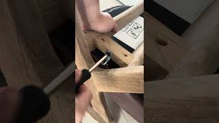 IMG 9890 2 2