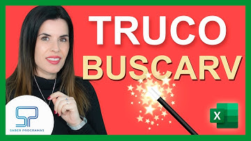 BUSCARV con DOS CONDICIONES en Excel ✅ [ Truco Rápido 👍🏻]
