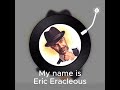 Eric Eracleous Music Welcome to my channel Video