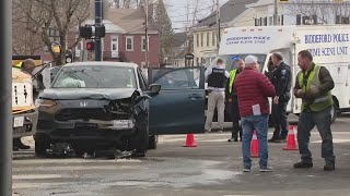 Massachusetts man accused in Saco shooting found competent to stand trial