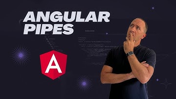 Filtro dinámico Angular - pipes - Comunicación entre componentes III