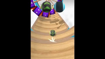 ⭐ Going balls VS Rollance Balls VS Action Ball Games New Race 110 | Android/IOS Games