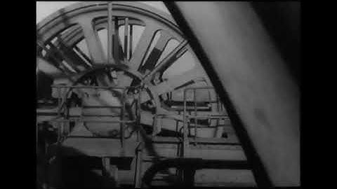 Echofoam - Folds (short)