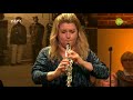 Dorine schoon  mike bodd  elegia per oboe e pianoforte  nino rota  podium witteman