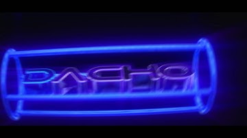 Andreas E. aka Dacho - Introduction [Contest Entry] | Aryzo