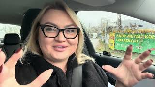 видео: Она дозвонилась . Зависть. Нервы. Конфеты  картинка: Она дозвонилась . Зависть. Нервы. Конфеты