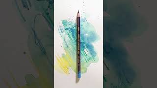 Find Your Perfect Sketching Tool with Derwent #shorts #colouredpencil #pencil #drawing #art #sketch