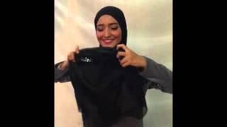 Tutorial Vania Instant Slip In Ruffle Tutorial Vania Instant Slip In Ruffle