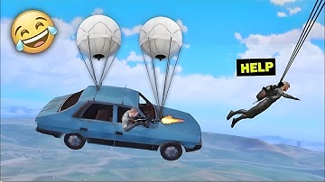 Trolling Is The Best Fun In BGMI or PUBG Mobile 🤣😂🤣#nemogaming #timloot #rezagaming #findgaming