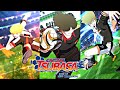 #16 FINALE GIAPPONE VS GERMANIA - Captain Tsubasa gameplay no commentary (ITA)