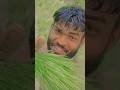 kisani short video viral#khushbu nirahua Ghar Hai mein gane