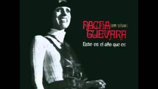 Watch Nacha Guevara Obertura video