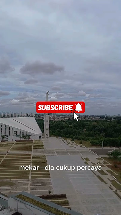 tetap semangat jalani hidup dan berjuang#shorts#motivasi#bersyukur#video