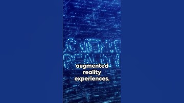 AI Storytelling   #artificialintelligence #futuretech #deeplearning