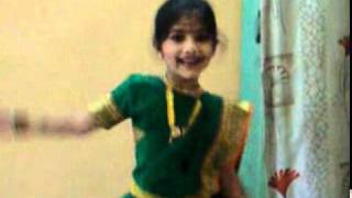 Dolkichya Talavar - Sarthaki