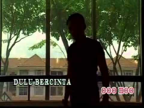 SPOON Memori Sekuntum Rindu