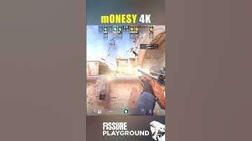m0NESY 4K
