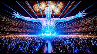 Download Lagu Tomorrowland 2025 | Brasil Festival 2025 | Tiesto, Garrix, Alok, Guetta, Hardwell MP3 Download Lagu Tomorrowland 2025 | Brasil Festival 2025 | Tiesto, Garrix, Alok, Guetta, Hardwell MP3