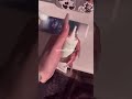 なんかお久しぶり#生活音 #vlog #チャンネル登録お願いします