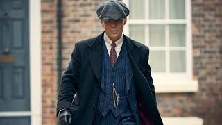 Thomas shilby🔥💯(sigma rule) #shorts #viral #foryou #foryoupag #thomasshelby Resimi