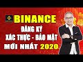 Ripple - Bitcoin - Ethereum - EOS: Bill Gates interview How the world will change by 2030 #crypto