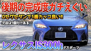良好レクサス✨ mqdefault.jpg