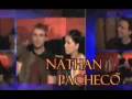 Vivire Por Ti - Olga Tañon & Nathan Pacheco - Complete