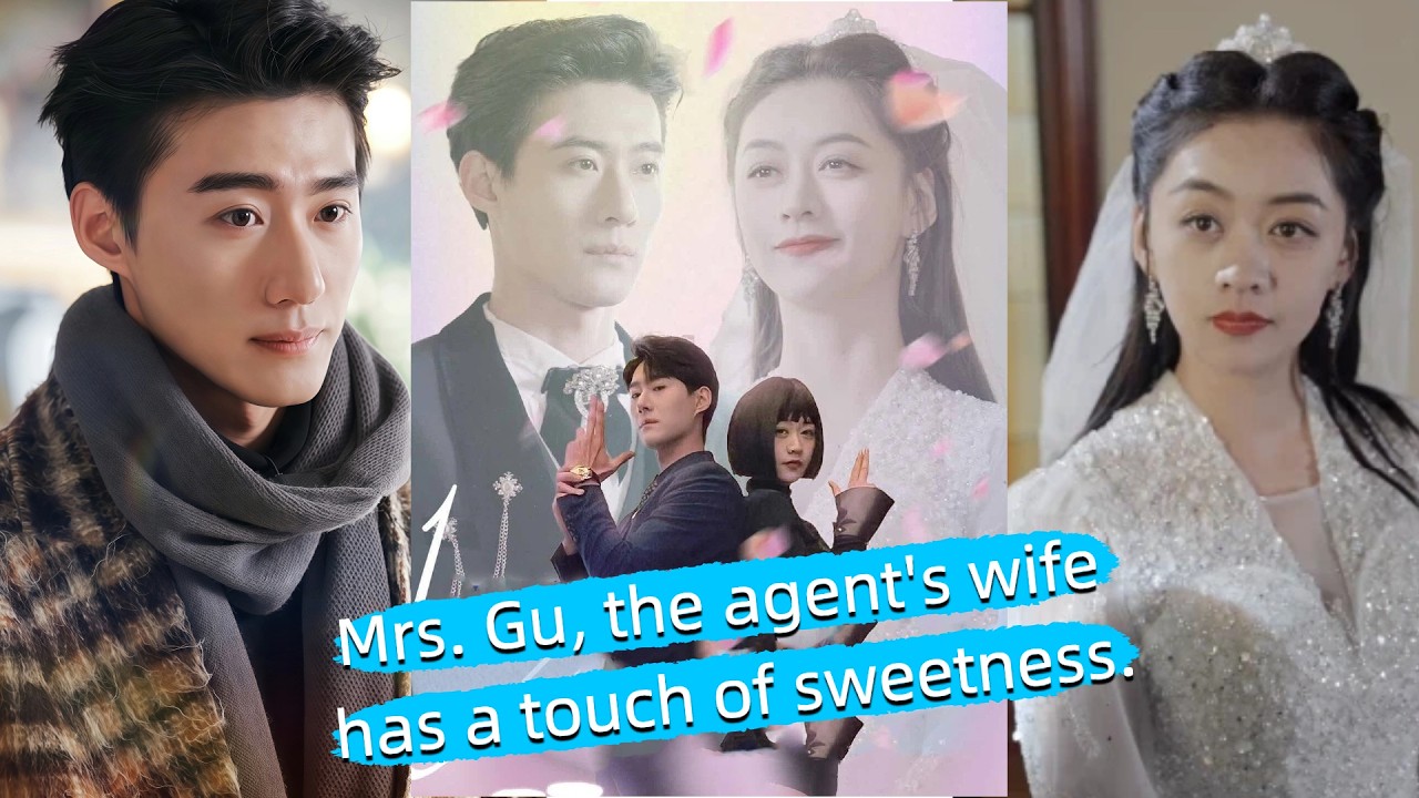 从隐忍到反杀！特工复仇点燃全场热血