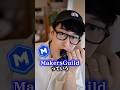 個人開発を仲間とワイワイやりたい人は、Makers Guildへ#エンジニア #個人開発 #収益化 #アプリ開発 #シリコンバレー #ビジネス #マーケティング #発信 #コミュニティ
