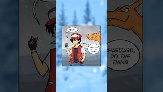 How To Stay HOT In Pokemon