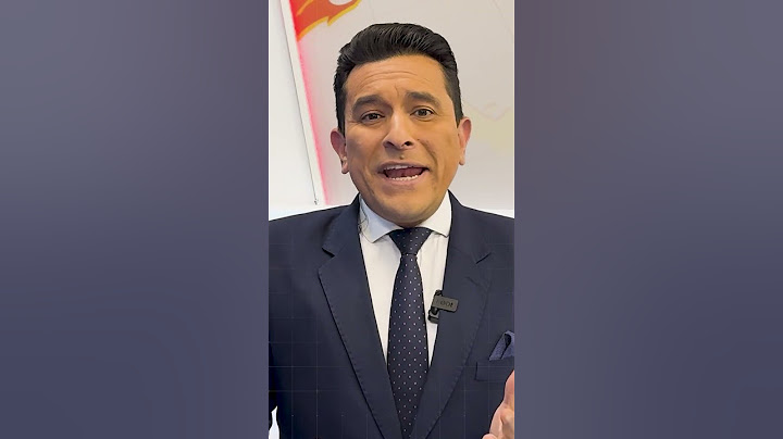 ¿Quién tiene la culpa sobre la restricción parcial de migrantes venezolanos en EE.UU.?